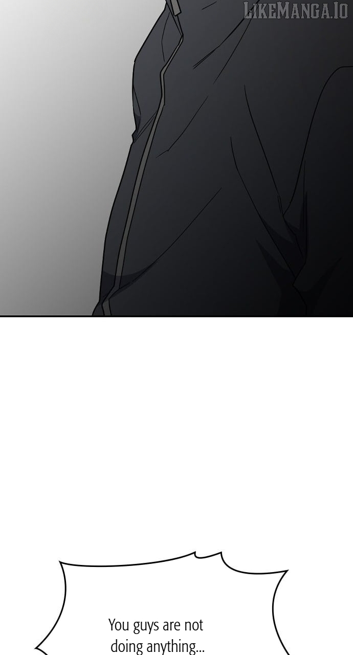 How to break up well Chapter 53 - page 89